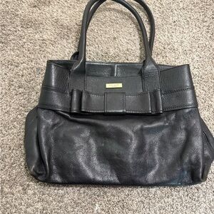 Kate Spade Quinn Villabella Avenue Bag